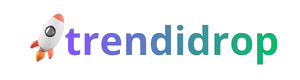 trendidrop